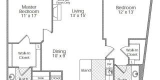 9480 VIRGINIA CENTER Boulevard unit: 308 Gallery 47