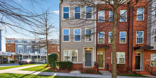 724 HENDRIX Avenue Gallery 1