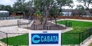 Casata Austin Gallery 62