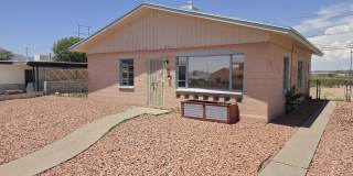 5409 Timberwolf Drive Gallery 1