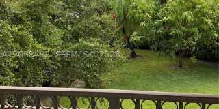 7888 SW 195 Ter Gallery 72