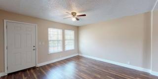 Buffalo Luxury Living Gallery 1