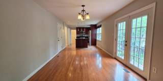 Updated Home with Fenced Yard & Garage! Gallery 11