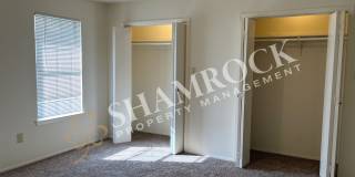 Hewitt Townhome Gallery 6