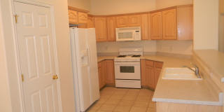 Awesome 4 Bedroom 3 Bath Draper Home in Draper!!! Gallery 8