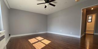 52-30 39 Avenue Gallery 1