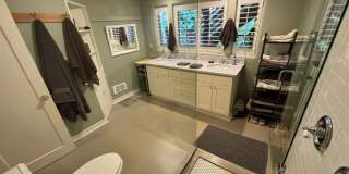 4Bd/2.75Ba Seattle Home Gallery 35