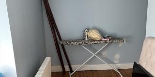 81 Thornton St 3 Gallery 7