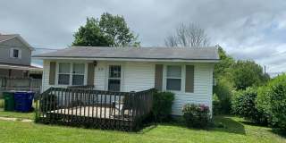 2 Bedroom 1 Bath House Gallery 1