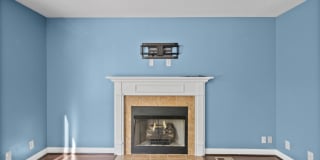 3469 Bradfield Dr. Gallery 9