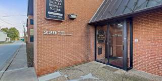 229 E MAIN Street E Gallery 1