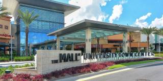 4616 RINGWOOD MEADOW Gallery 71