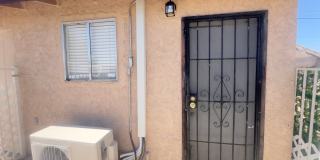 1 bed and 1 bath located in Henderson! Gallery 23