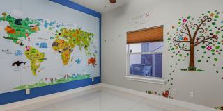 1297 Cypress Ridge Drive Gallery 33
