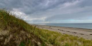 197 N Shore Boulevard Gallery 25