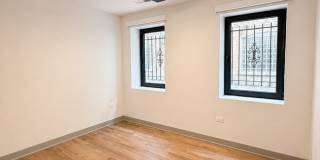 1335 W Estes Avenue Gallery 19