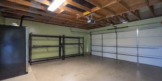 Ka Makana at Hoakalei 3BR/2.5BA/3 Parking, Avail 09/01/26, Must See! Gallery 30