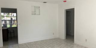 1385 NE 129th St Gallery 8