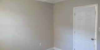 9300 Whitman Ln Gallery 16