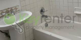 5614 Hillsdale Blvd Gallery 9