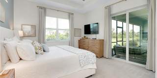 17525 JADESTONE COURT Gallery 10