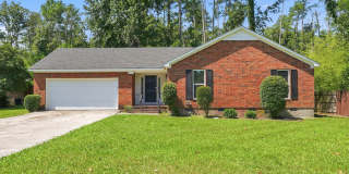 357 Forest Court Gallery 1