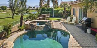 80396 Green Hills Dr Gallery 61