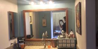 26801 Avenida Las Palmas Gallery 6