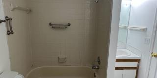 *Showings Begin Soon* Easy Living! 2BR/1.5BA with Garage & Lawn Care Included *No Pets* Gallery 10