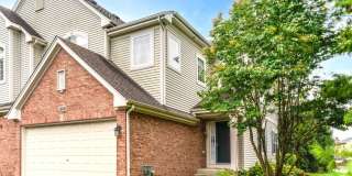 1880 Maureen Drive Gallery 1