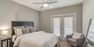 Regal Parc Apartment Homes Gallery 13