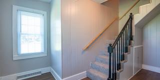 1231 Crume Road Gallery 30