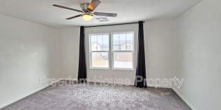 3821 East Weld Avenue Gallery 17