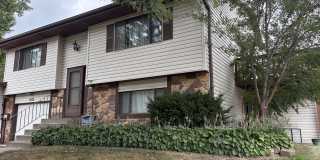 4794 Avon St Gallery 1
