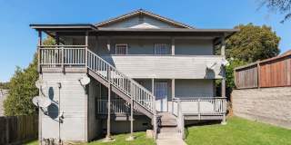 233 Florida StreetUnit A Gallery 15