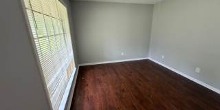 5071 Gray Dr Gallery 52
