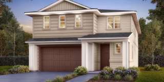 BB Living at The Oaks Gallery 18