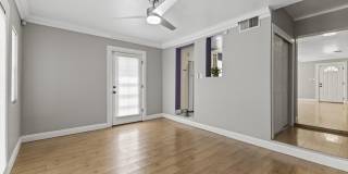 2009 N 17TH Avenue Gallery 11