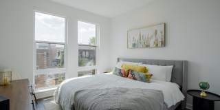 Rail at Bound Brook Gallery 2