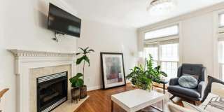 7489 CARRIAGE HILLS Drive Gallery 10