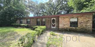 909 Springbrook Ave Gallery 1