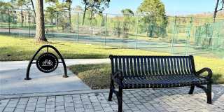 13839 FAIRWAY ISLAND DRIVE Gallery 32