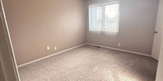 Southdale Square Gallery 65