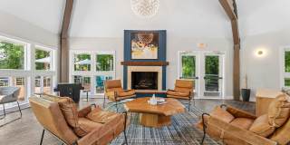 Clermont Gallery 22