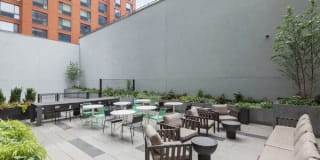 Watermark LIC Gallery 28