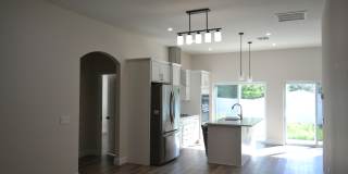 6474 Taylor Ct Gallery 10