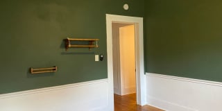 2 BEDROOM WITHIN WALKING DISTANCE TO UMHB 2 BEDROOM WITHIN WALKING DISTANCE TO UMHB Gallery 17