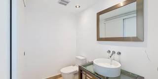 6000 Indian Creek Drive Gallery 12