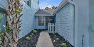 8313 CITRUS CHASE DRIVE Gallery 6