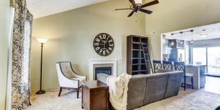 2661 Lilypark Drive Gallery 7